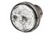 Lampa Pozycyjna Hella - zdjęcie 2