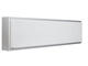 Neon dachowy Classic Design 40 x 130 cm - zdjęcie 2