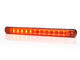 Tylna lampa Dynamiczny Kierunkowskaz/Stop/Pozycja 12/24V W232DD - zdjęcie 3