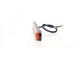 Tylna lampa Dynamiczny Kierunkowskaz/Stop/Pozycja 12/24V W232DD - zdjęcie 6