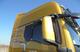 Owiewki na szyby boczne MAN TGX/TGS/TGM/TGL 2020- - zdjęcie 3