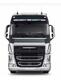 Light Bar VisionX XPR 762 mm 150W z zestawem do Volvo FH4 w grill do pojazdów z klimatyzacją I-PARK COOL - zdjęcie 2