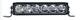 Light Bar VisionX XPR 762 mm 150W z zestawem do Volvo FH4 w grill do pojazdów z klimatyzacją I-PARK COOL - zdjęcie 3