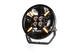 Reflektor dalekosiężny SKYLED Cosmo 9X FI218 (120W, biała i pomarańczowa pozycja) R112/R7/R10 - zdjęcie 3