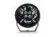 Reflektor dalekosiężny SKYLED Cosmo 9X FI218 (120W, biała i pomarańczowa pozycja) R112/R7/R10 - zdjęcie 10