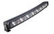 SKYLED FORNAX 31” (813 mm) LED BAR CURVED (łuk) 240W białe i pomarańczowe światło pozycyjne R7/R10/R112 - zdjęcie 3