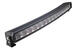 SKYLED FORNAX 31” (813 mm) LED BAR CURVED (łuk) 240W białe i pomarańczowe światło pozycyjne R7/R10/R112 - zdjęcie 6