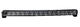 SKYLED FORNAX 31” (813 mm) LED BAR CURVED (łuk) 240W białe i pomarańczowe światło pozycyjne R7/R10/R112 - zdjęcie 7