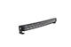 SKYLED FORNAX 31” (813 mm) LED BAR CURVED (łuk) 240W białe i pomarańczowe światło pozycyjne R7/R10/R112 - zdjęcie 9