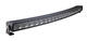SKYLED FORNAX 43” (1100 mm) LED BAR CURVED (łuk) 330W białe i pomarańczowe światło pozycyjne R7/R10/R112 - zdjęcie 11