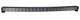 SKYLED FORNAX 43” (1100 mm) LED BAR CURVED (łuk) 330W białe i pomarańczowe światło pozycyjne R7/R10/R112 - zdjęcie 4