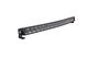 SKYLED FORNAX 43” (1100 mm) LED BAR CURVED (łuk) 330W białe i pomarańczowe światło pozycyjne R7/R10/R112 - zdjęcie 5