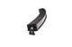 SKYLED FORNAX 43” (1100 mm) LED BAR CURVED (łuk) 330W białe i pomarańczowe światło pozycyjne R7/R10/R112 - zdjęcie 6