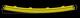 SKYLED FORNAX 43” (1100 mm) LED BAR CURVED (łuk) 330W białe i pomarańczowe światło pozycyjne R7/R10/R112 - zdjęcie 7