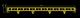 SKYLED FORNAX 43” (1100 mm) LED BAR CURVED (łuk) 330W białe i pomarańczowe światło pozycyjne R7/R10/R112 - zdjęcie 8