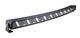 SKYLED FORNAX 43” (1100 mm) LED BAR CURVED (łuk) 330W białe i pomarańczowe światło pozycyjne R7/R10/R112 - zdjęcie 9