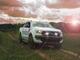 Zestaw dwóch lamp LED Lazer Triple-R 750 Elite w grill z zestawem montażowym FORD Ranger 2016-2019 - zdjęcie 3