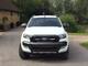 Zestaw dwóch lamp LED Lazer Triple-R 750 Elite w grill z zestawem montażowym FORD Ranger 2016-2019 - zdjęcie 4