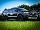 Zestaw dwóch lamp LED Lazer Triple-R 750 Std w grill z zestawem montażowym FORD Ranger 2019-2023 - zdjęcie 4