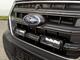 Zestaw dwóch lamp LED Lazer Triple-R 750 Elite w grill z zestawem montażowym FORD Transit 2019-2024 - zdjęcie 4