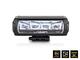Zestaw dwóch lamp LED Lazer Triple-R 750 Elite w grill z zestawem montażowym FORD Transit Custom 2012-2018 - zdjęcie 5