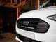 Lampa LED Lazer Linear-18 w grill z zestawem montażowym FORD Transit Connect 2018-2022 - zdjęcie 4