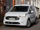 Lampa LED Lazer Linear-18 Elite w grill z zestawem montażowym FORD Transit Connect 2018-2022 - zdjęcie 2