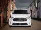 Lampa LED Lazer Linear-18 Elite w grill z zestawem montażowym FORD Transit Connect 2018-2022 - zdjęcie 3