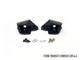 Lampa LED Lazer Linear-18 w grill z zestawem montażowym FORD Transit Courier 2014-2019 - zdjęcie 8