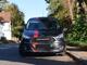 Lampa LED Lazer Linear-18 Elite w grill z zestawem montażowym FORD Transit Courier 2014-2019 - zdjęcie 2