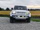 Zestaw dwóch lamp LED Lazer Triple-R Std w grill z zestawem montażowym LAND ROVER Defender 2020- - zdjęcie 4