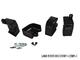 Zestaw dwóch lamp LED Lazer Triple-R 750 Std w grill z zestawem montażowym LAND ROVER Discovery 4 2009-2014 - zdjęcie 7