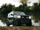 Zestaw dwóch lamp LED Lazer Triple-R 750 Std w grill z zestawem montażowym LAND ROVER Discovery 4 2014-2017 - zdjęcie 4