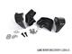 Zestaw dwóch lamp LED Lazer Triple-R 750 Std w grill z zestawem montażowym LAND ROVER Discovery 4 2014-2017 - zdjęcie 8
