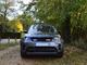 Zestaw dwóch lamp LED Lazer ST4 Evo w grill z zestawem montażowym LAND ROVER Discovery 5 2017-2021 - zdjęcie 3
