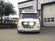 Zestaw dwóch lamp LED Lazer Triple-R 750 Std w grill z zestawem montażowym MB Sprinter 2018- - zdjęcie 5