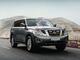 Zestaw dwóch lamp LED Lazer Triple-R 750 Elite w grill z zestawem montażowym NISSAN Patrol Y62 SERIES 4 2018-2020 - zdjęcie 4
