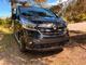 Zestaw dwóch lamp LED Lazer Triple-R 750 Elite w grill z zestawem montażowym RENAULT Trafic 2019-2023 - zdjęcie 3