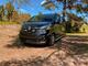 Zestaw dwóch lamp LED Lazer Triple-R 750 Elite w grill z zestawem montażowym RENAULT Trafic 2019-2023 - zdjęcie 4