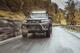 Zestaw dwóch lamp LED Lazer Triple-R 750 Std w grill z zestawem montażowym TOYOTA Hilux 2017-2021 - zdjęcie 4