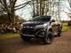 Zestaw dwóch lamp LED Lazer ST4 Evo w grill z zestawem montażowym TOYOTA Hilux Invincible X 2017-2021 - zdjęcie 3