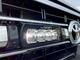 Zestaw dwóch lamp LED Lazer ST4 Evo w grill z zestawem montażowym TOYOTA LC70 2007-2023 - zdjęcie 3