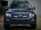 Zesaw dwóch lamp LED Lazer Triple-R 750 Std w grill z zestawem montażowym VW Amarok (V6) 2016-2023 - zdjęcie 2