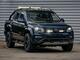 Zestaw dwóch lamp LED Lazer Triple-R 750 Elite w grill z zestawem montażowym VW Amarok (V6) 2016-2023 - zdjęcie 5