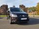 Zestaw dwóch lamp LED Lazer Linear-6 Std w grill z zestawem montażowym VW Caddy 2015-2020 - zdjęcie 2