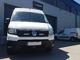 Zestaw dwóch lamp LED Lazer Triple-R 750 Std w grill z zestawem montażowym VW Crafter 2017- - zdjęcie 4