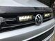 Zestaw dwóch lamp LED Lazer Triple-R 750 Std w grill z zestawem montażowym VW T5.1 2010-2016 - zdjęcie 4