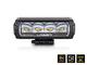 Zestaw dwóch lamp LED Lazer Triple-R 750 Std w grill z zestawem montażowym VW T5.1 2010-2016 - zdjęcie 5