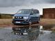 Zestaw dwóch lamp LED Lazer Triple-R 750 Elite w grill z zestawem montażowym VW T6 (Highline) 2015-2019 - zdjęcie 3