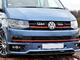 Zestaw dwóch lamp LED Lazer Triple-R 750 Elite w grill z zestawem montażowym VW T6 (Highline) 2015-2019 - zdjęcie 4
